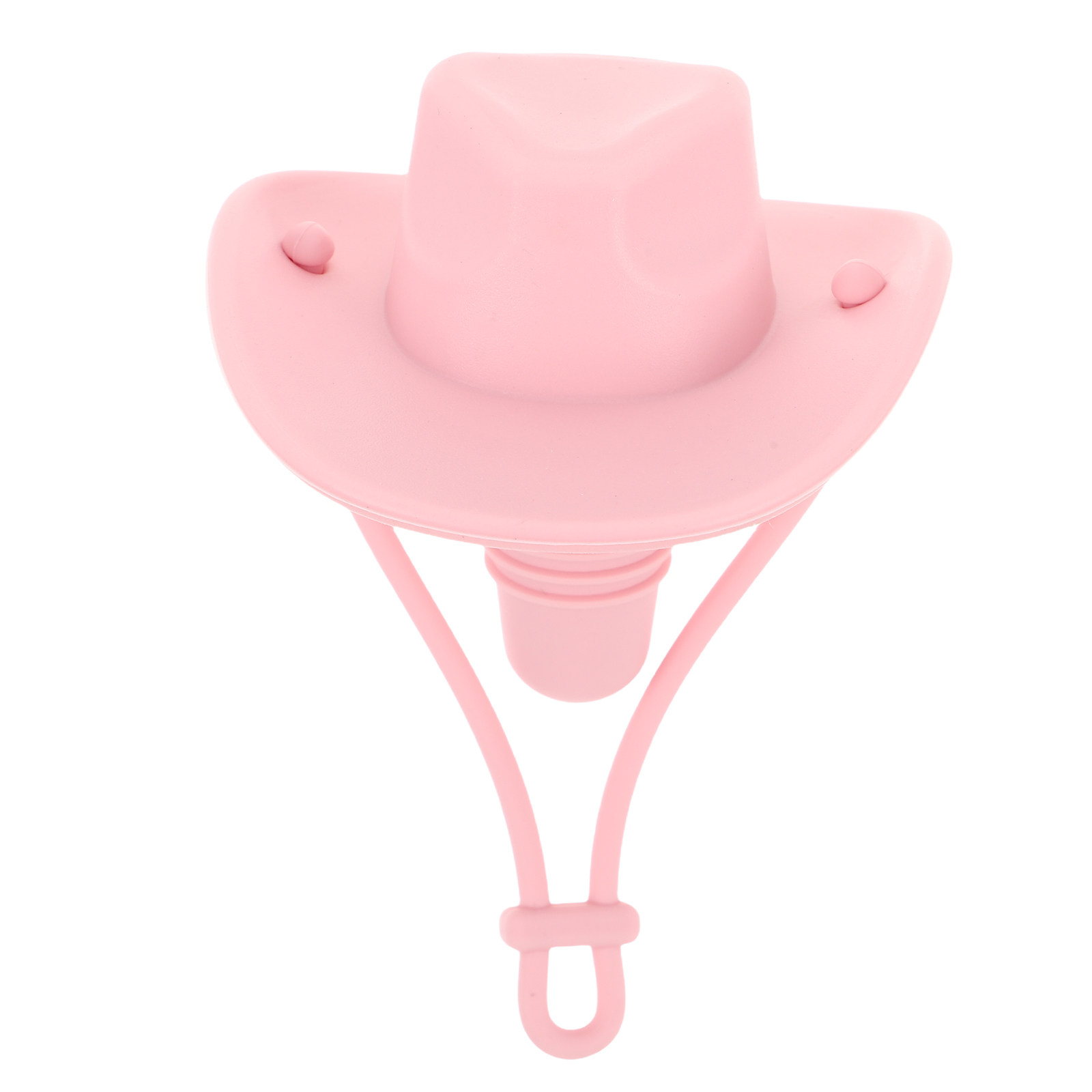 Reusable Silicone Cowboy Hat B - Wine Beer Hat review and price