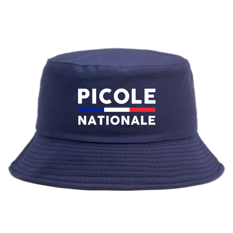 Unisex Classic Chapeau Bob Ape - Wine Beer Hat review and price
