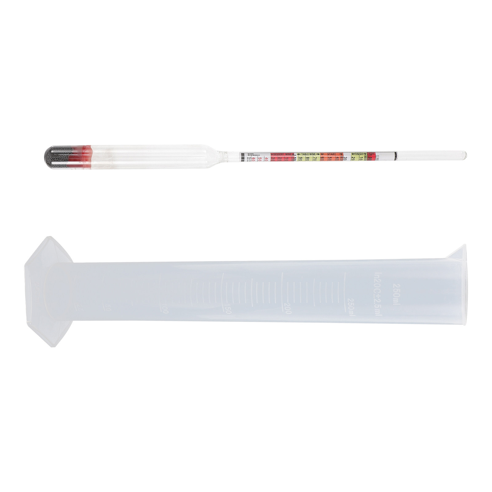 1Set Multi-Functional Hydromet - Beer Wine Kit review and price