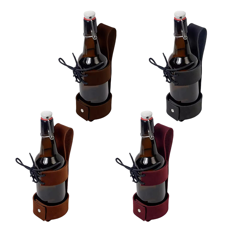 Medieval Viking Water Bottle P - Beer Wine Kit review and price
