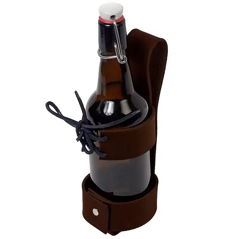 Medieval Viking Water Bottle P - Beer Wine Kit review and price