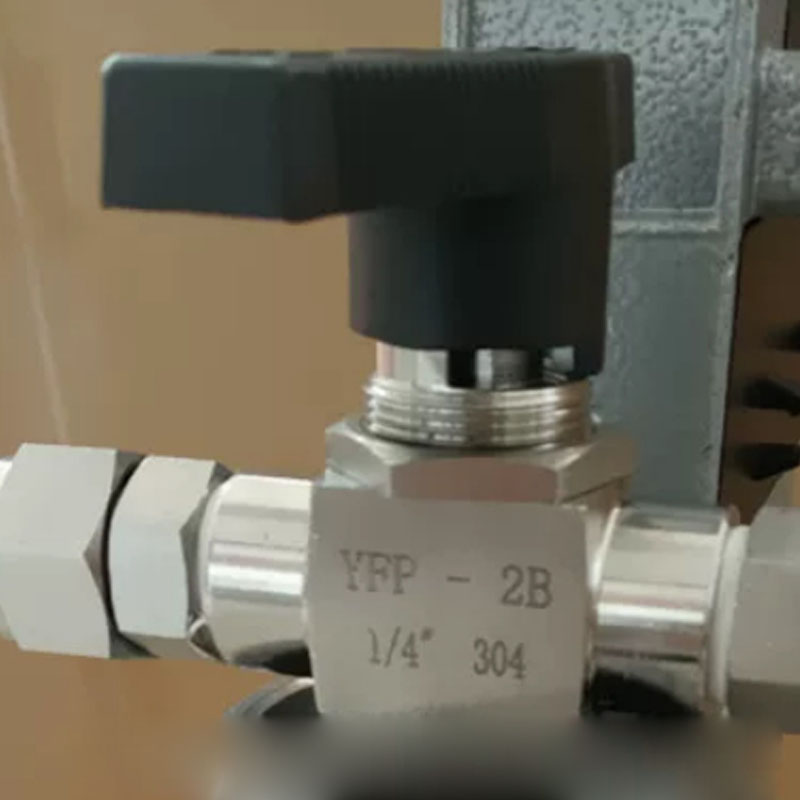 Manual Bottle Cork Pressing Ma - Wine To Beer review and price