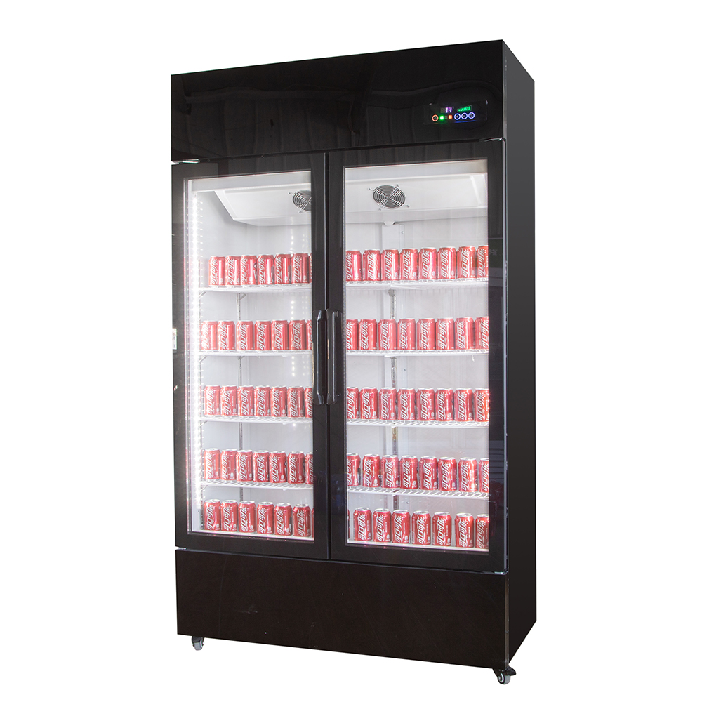 Beverage Bar Fridge Kitchen Wi - Wine To Beer review and price