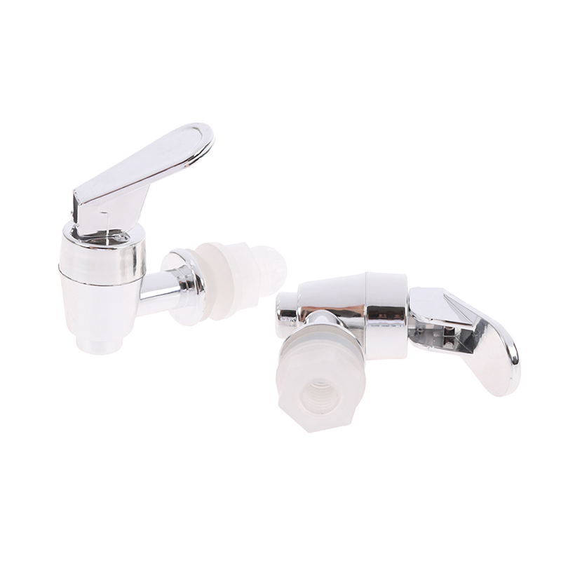 Hot Sale 12mm Plastic Faucet T - Wine To Beer review and price