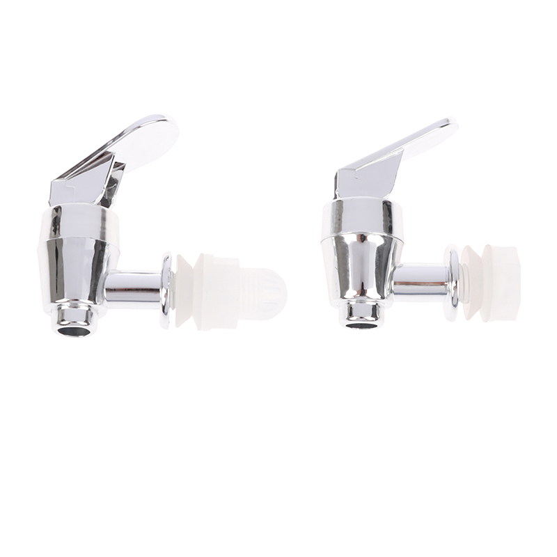 Hot Sale 12mm Plastic Faucet T - Wine To Beer review and price