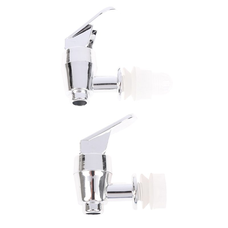 Hot Sale 12mm Plastic Faucet T - Wine To Beer review and price