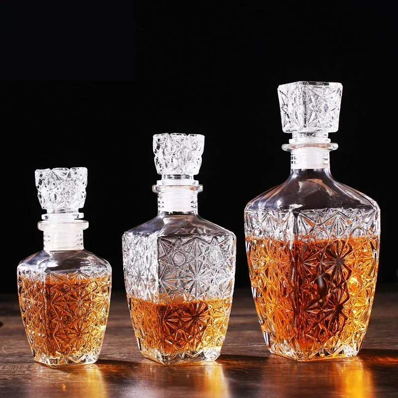 800ml Optional Crystal Glass W - Wine Glass Set Crystal review and price