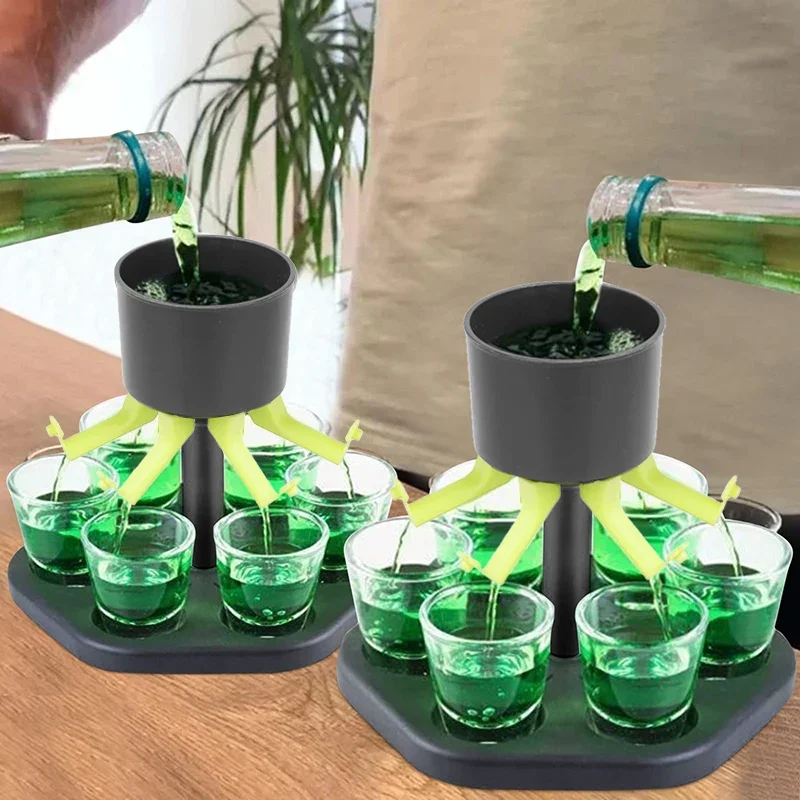 6 Alcohol Accessory Wine Homem - Beer Wine Kit review and price