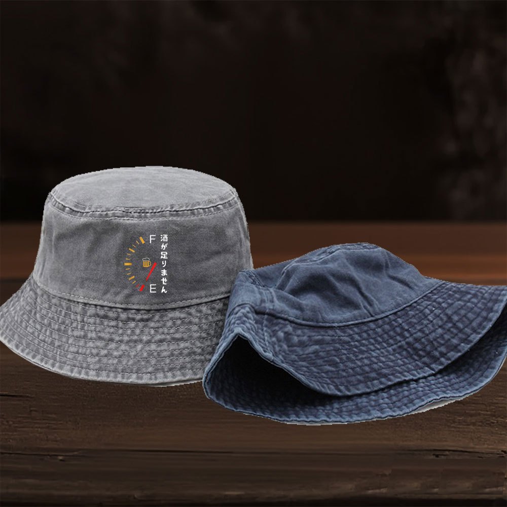 1pc Limited Edition Washed Fis - Wine Beer Hat review and price