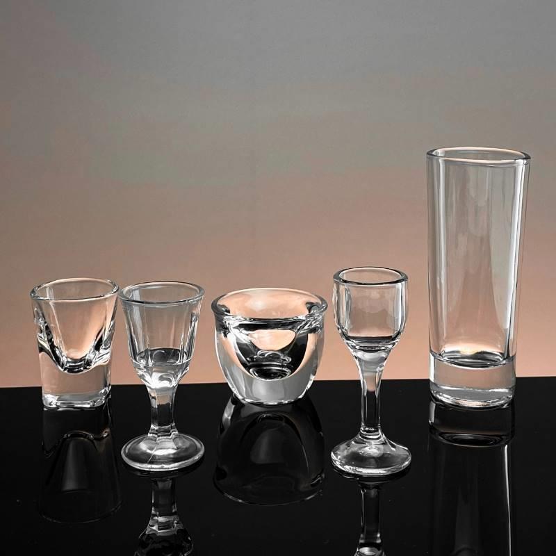 Luxury Small White Wine Cup Ho - Wine Glass Set Crystal review and price
