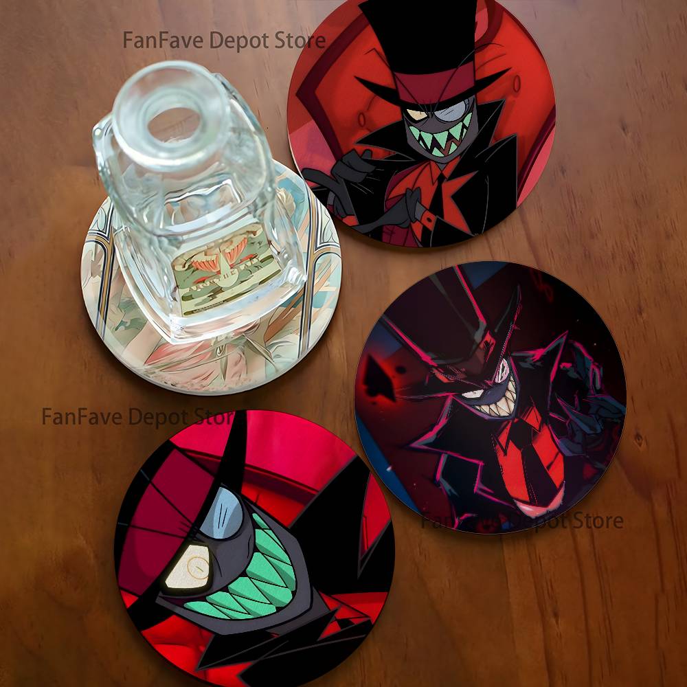 Black Hat V-Villainous 2D Patt - Wine Beer Hat review and price