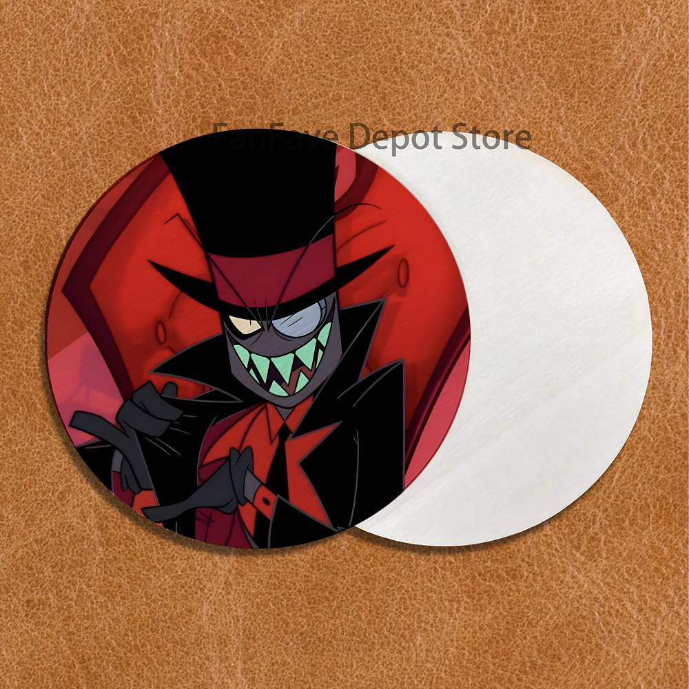 Black Hat V-Villainous 2D Patt - Wine Beer Hat review and price