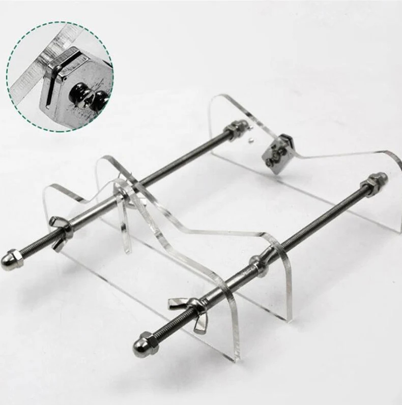 Upgraded Bottle Cutting Tool K - Beer Wine Kit review and price