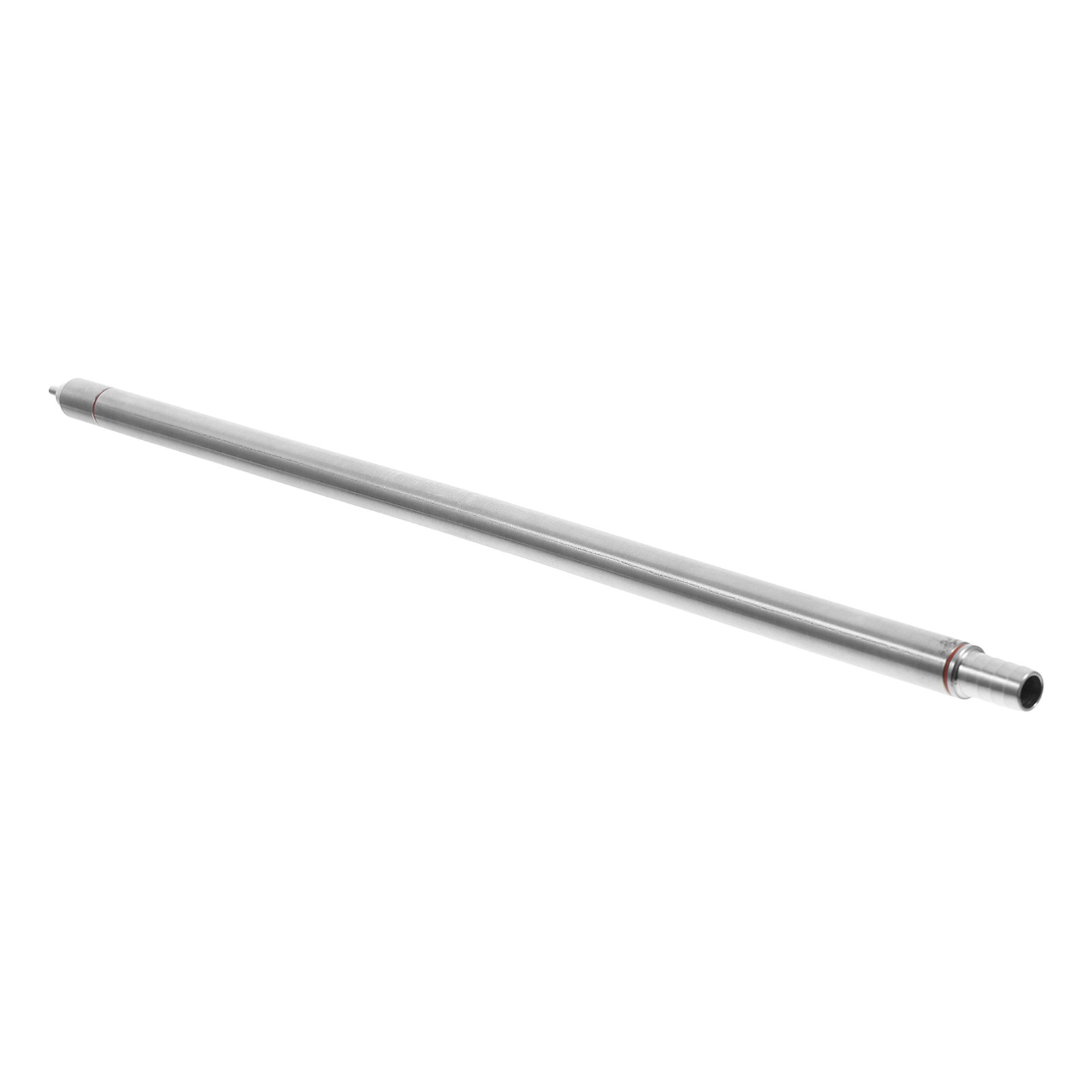 Bottle Filler Stop Valve Stain - Beer Wine Kit review and price