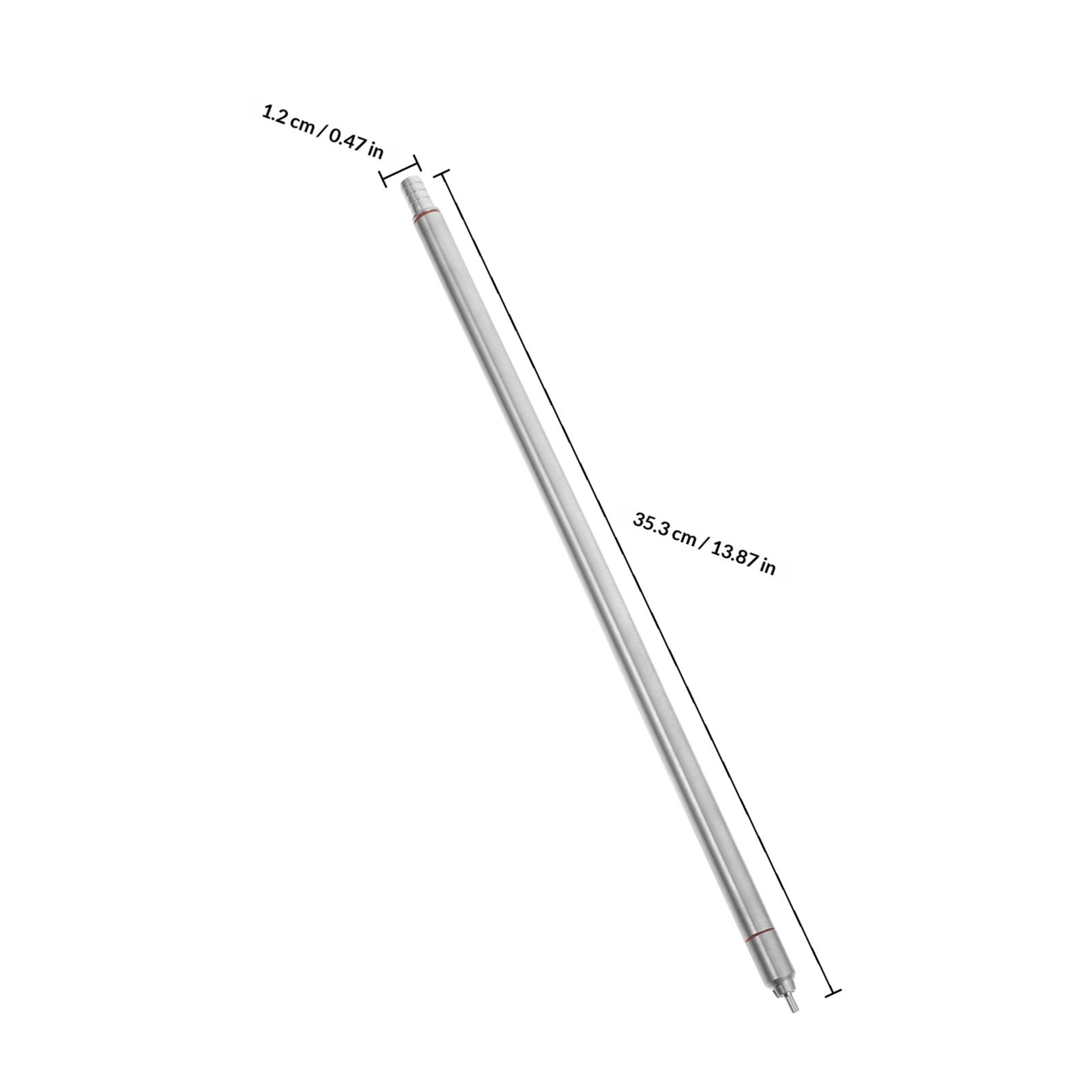 Bottle Filler Stop Valve Stain - Beer Wine Kit review and price