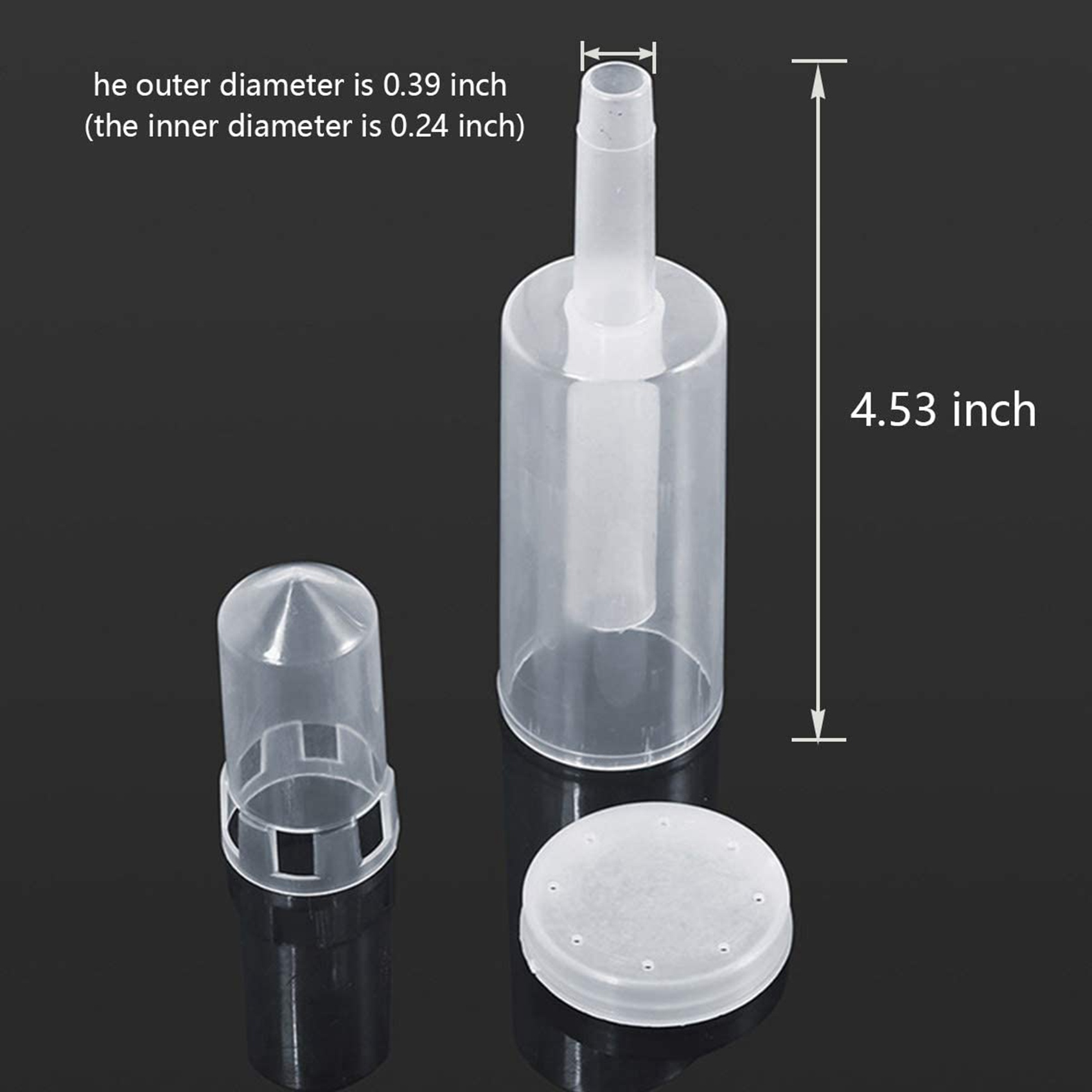 ABSE-2X Fermentation Lids Kit, - Beer Wine Kit review and price