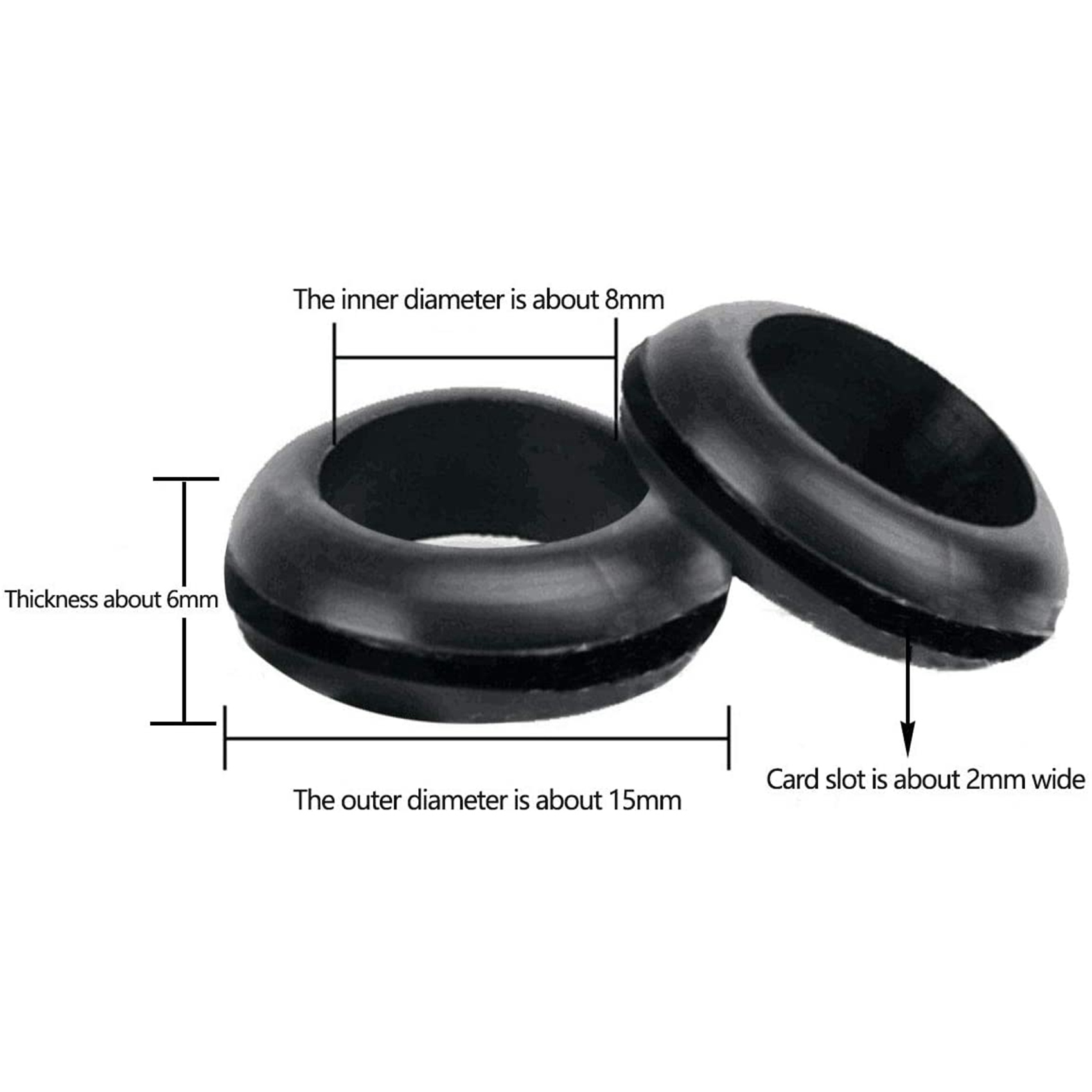 ABSE-2X Fermentation Lids Kit, - Beer Wine Kit review and price
