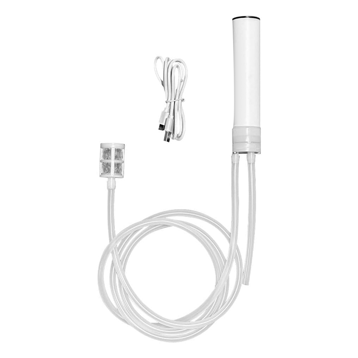 Portable USB Electric Auto Sip - Beer Wine Kit review and price