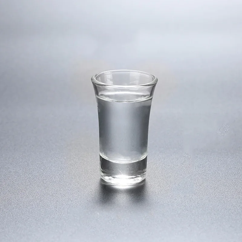 yes12pcs Set Mini Shot Glass 2 - Wine Glass Set Crystal review and price