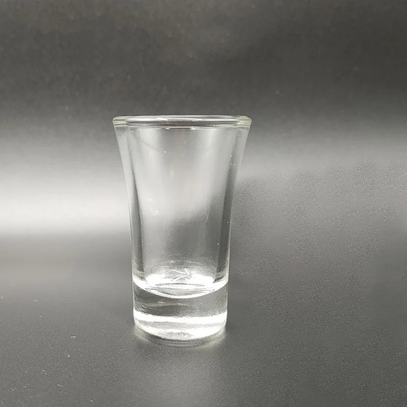 yes12pcs Set Mini Shot Glass 2 - Wine Glass Set Crystal review and price