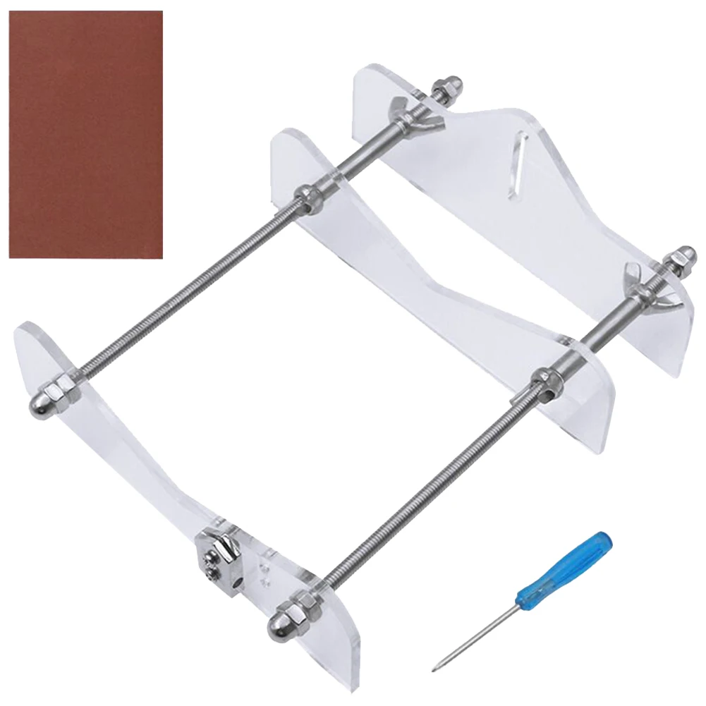 Glass Sculptures Cutter Machin - Beer Wine Kit review and price