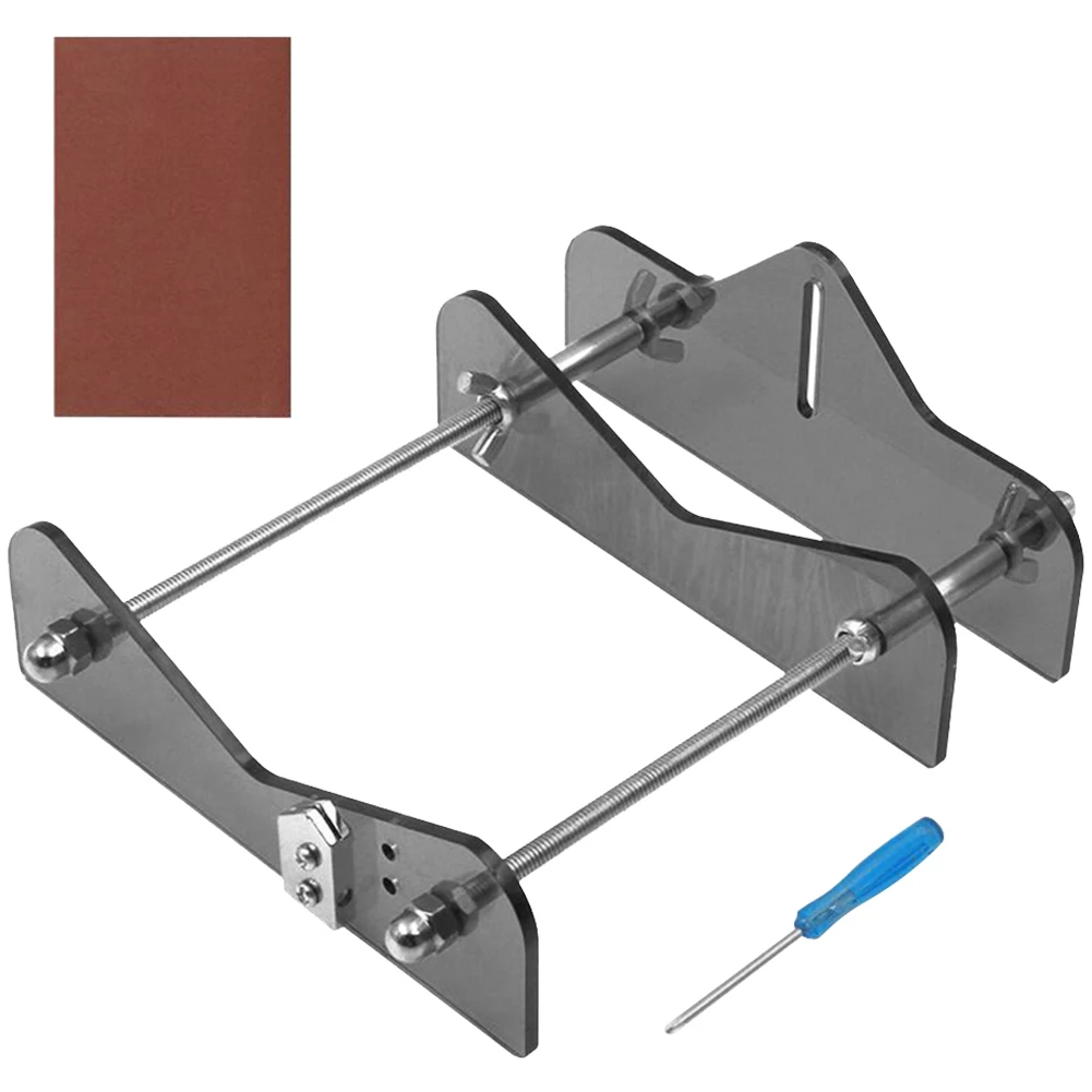 Glass Sculptures Cutter Machin - Beer Wine Kit review and price