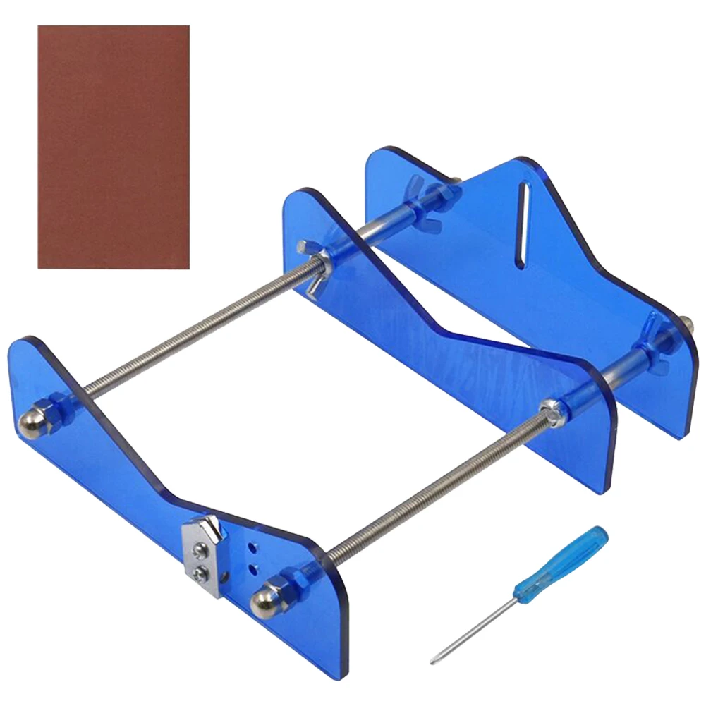 Glass Sculptures Cutter Machin - Beer Wine Kit review and price
