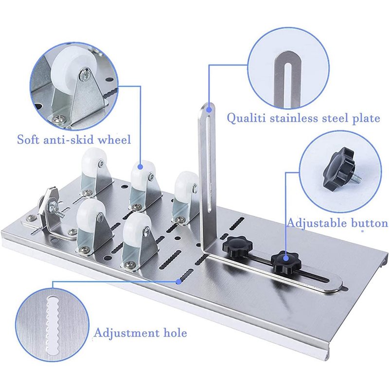 【NOW SAVE】Glass Bottle Cutter  - Beer Wine Kit review and price