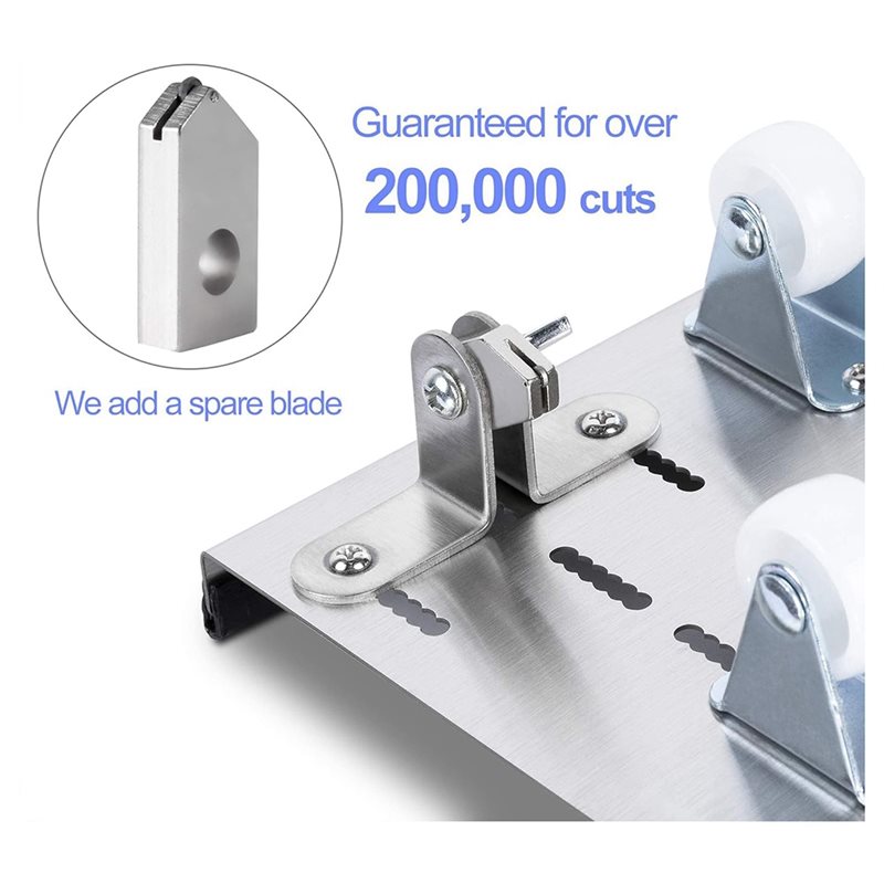 【NOW SAVE】Glass Bottle Cutter  - Beer Wine Kit review and price