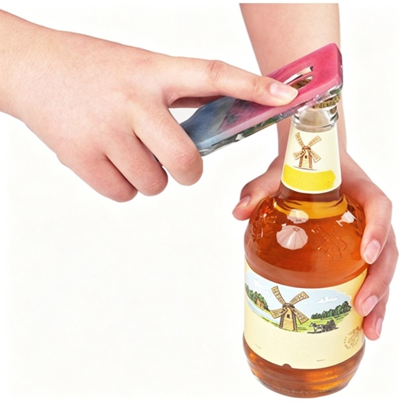 ABYN-For Bottle Opener Resin M - Beer Wine Kit review and price