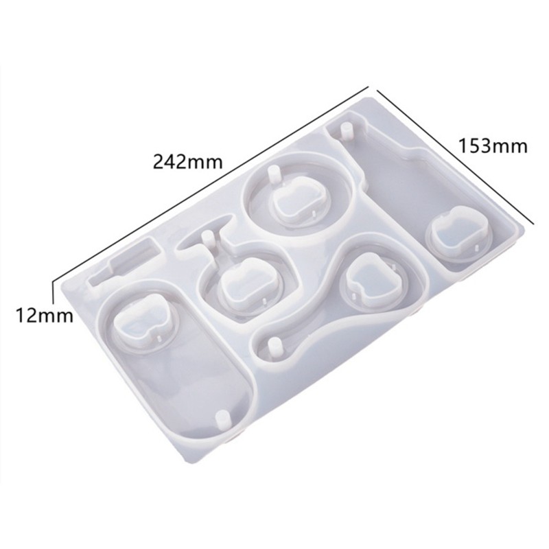 ABYN-For Bottle Opener Resin M - Beer Wine Kit review and price