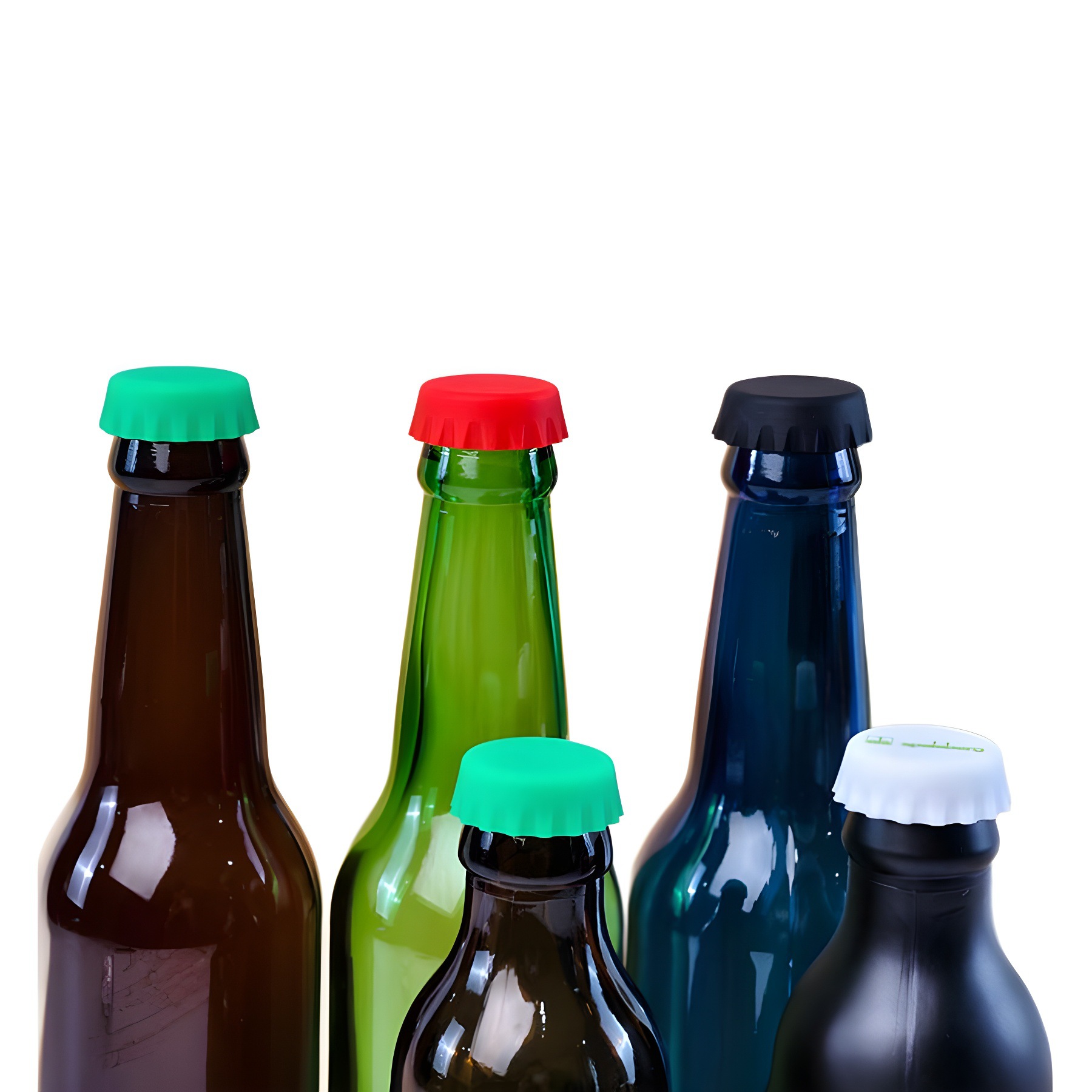 For Reuse and Practical Color  - Beer Wine Reus review and price