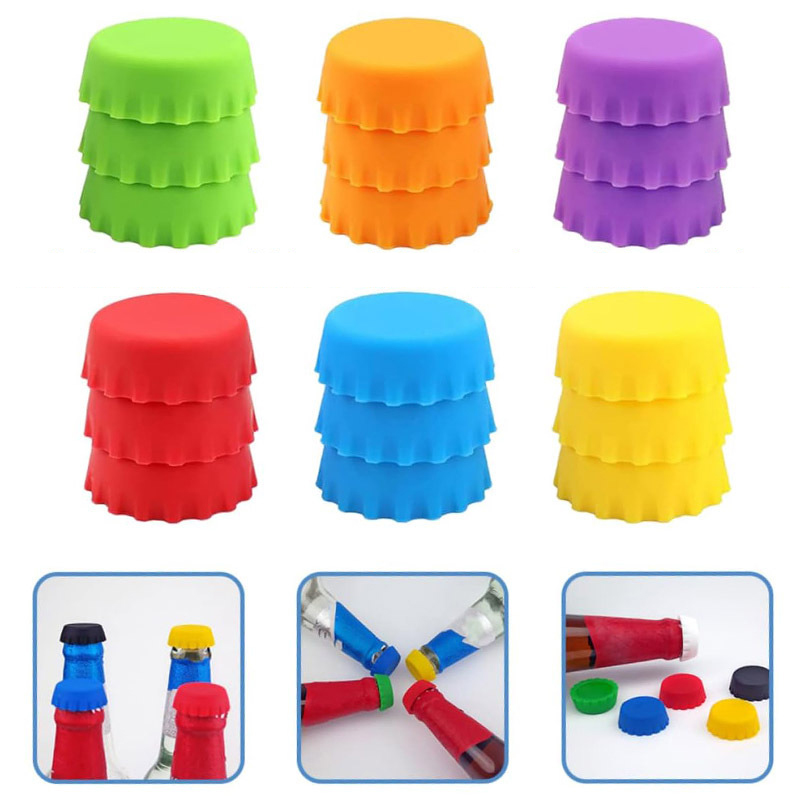 For Reuse and Practical Color  - Beer Wine Reus review and price